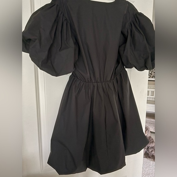 NWT Beulah Dress Sz small - Picture 3 of 6